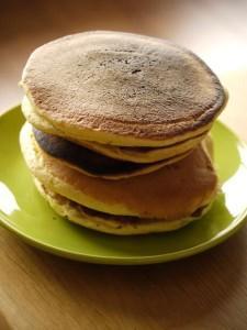 Pancake day shrove Tuesday