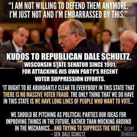 Image from Occupy Democrats