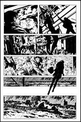 Ninjak: The Lost Files Preview 7