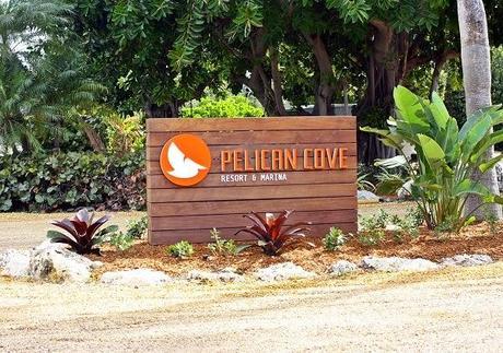 424 Fifth Spring 2015 Collection at Pelican Cove, Islamorada