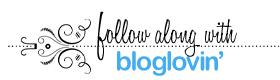 Italian Mom Street Style – Pamela wearing cult sneakers bloglovin button