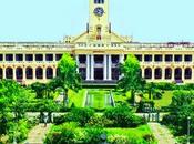 Annamalai University, Cuddalore, Tamil Nadu Facts