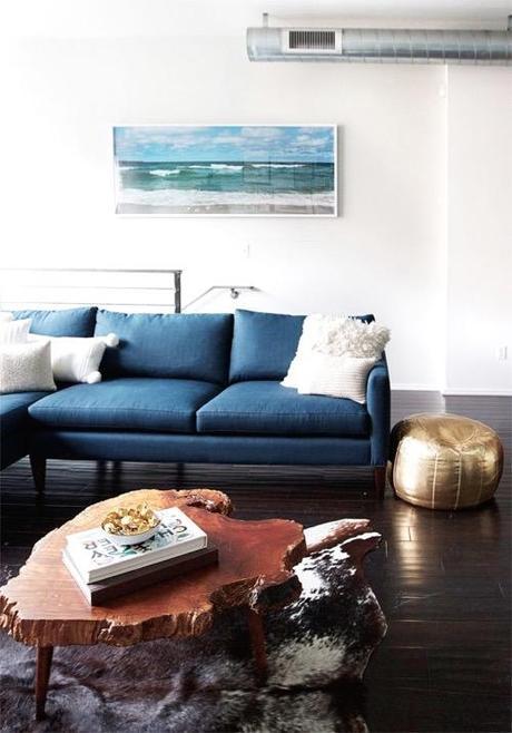 ocean-art-blue-sofa-smitten-studio