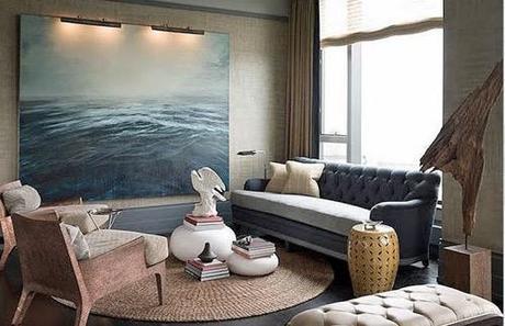 ocean-art-thom-filicia-grey-sofa