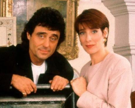 lovejoy is looking for love in series 3 ...