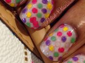 Twinsie Tuesday Inspired Purse