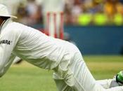 When Yajuvindra Singh Caught Glory