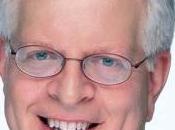 Dennis Prager, Michael Medved Gatekeepers Right