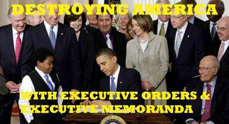 Obama signs Obamacare bill