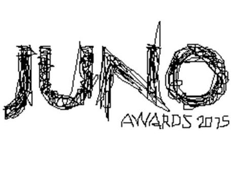 2015 JUNOS