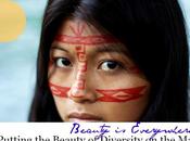 READ LIST: Beauty Everywhere