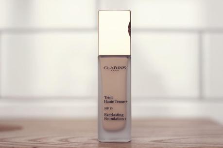 Everlasting. Everlasting.