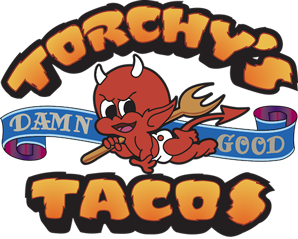 torchy's tacos san marcos 