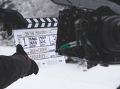 Extreme Location Recording with Wild Honey [photos]