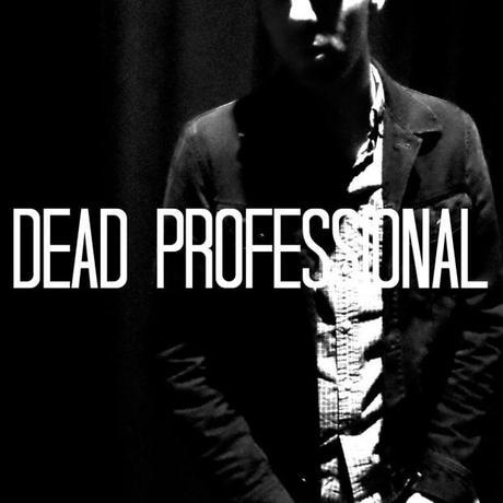 deadprofessional