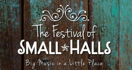 The Festival of Small Halls seeks rural venues to host world-class music concerts