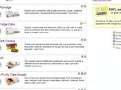 Introduction Diet Chef