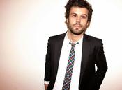 Passion "Where Hangs"