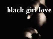Danika Reviews Black Girl Love Anondra Williams
