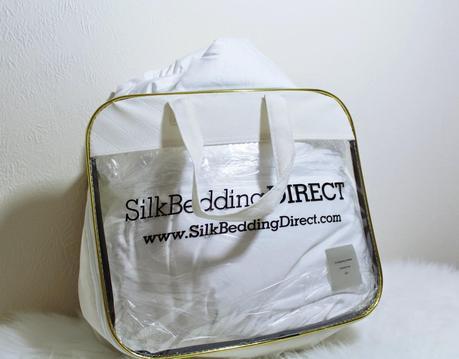 Tyne's Big Boy Bedroom