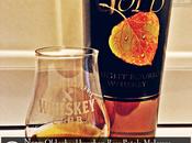 Colorado Gold Bourbon Review