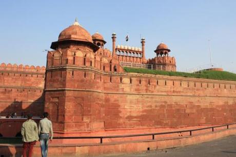 RedFort13