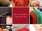 Celebrate Chinese Year