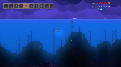 terraria-otherworld-3