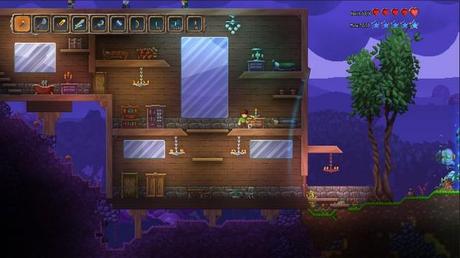 terraria-otherworld-2