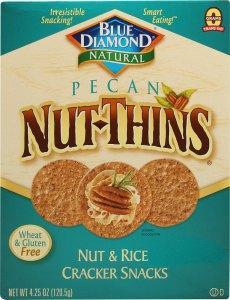 Blue-Diamond-Natural-Pecan-Nut-Thins-Cracker-Snacks-041570044285