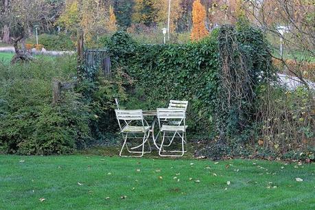 IMG_3678_Snapseed Denmark – Exploring Central Funen