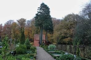 IMG_3662_Snapseed Denmark – Exploring Central Funen