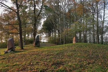 IMG_3687_Snapseed Denmark – Exploring Central Funen