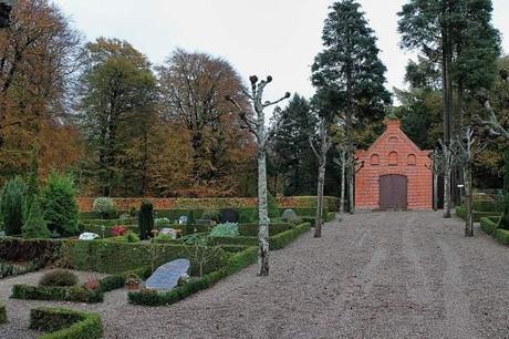 IMG_3659_Snapseed Denmark – Exploring Central Funen