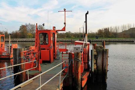 IMG_3668_Snapseed Denmark – Exploring Central Funen