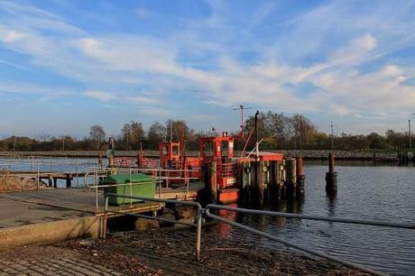 IMG_3665_Snapseed Denmark – Exploring Central Funen