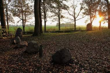 IMG_3686_Snapseed Denmark – Exploring Central Funen