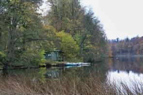 IMG_3657_Snapseed Denmark – Exploring Central Funen