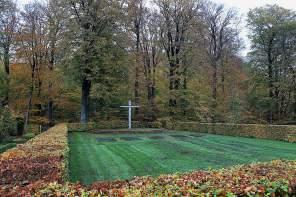 IMG_3664_Snapseed Denmark – Exploring Central Funen