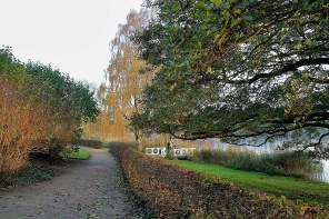 IMG_3675_Snapseed Denmark – Exploring Central Funen