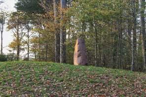 IMG_3684_Snapseed Denmark – Exploring Central Funen