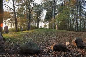 IMG_3682_Snapseed Denmark – Exploring Central Funen