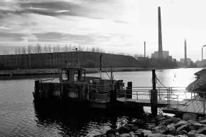 IMG_3667_Snapseed Denmark – Exploring Central Funen