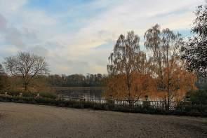 IMG_3672_Snapseed Denmark – Exploring Central Funen