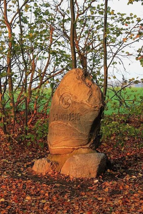 IMG_3685_Snapseed Denmark – Exploring Central Funen