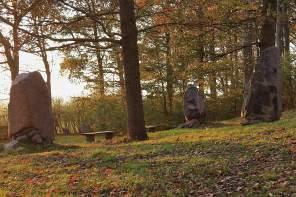 IMG_3683_Snapseed Denmark – Exploring Central Funen