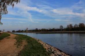 IMG_3666_Snapseed Denmark – Exploring Central Funen