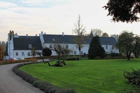 IMG_3670_Snapseed Denmark – Exploring Central Funen