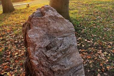 IMG_3688_Snapseed Denmark – Exploring Central Funen