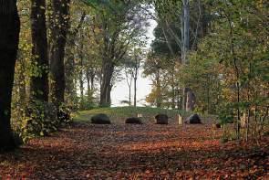 IMG_3681_Snapseed Denmark – Exploring Central Funen